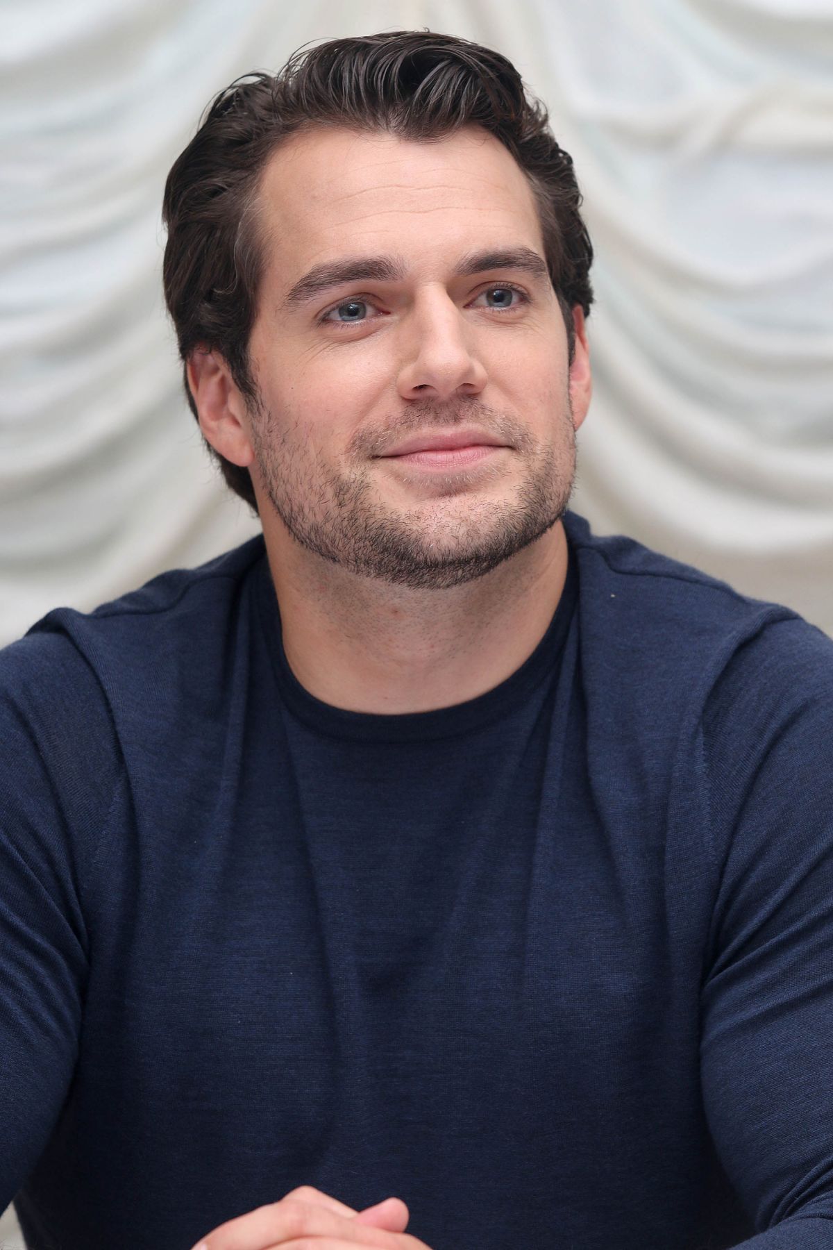 Henry Cavill UNCLE press 031