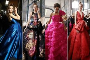 Read more about the article STULBINANTI ZUHAIR MURAD KOLEKCIJA