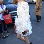 file75213712_olivia_palermo_4