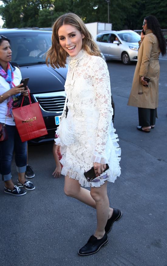 file75213712_olivia_palermo_4