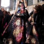 zuhair-murad-kolekcija-73589458