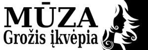 Read more about the article FOTOMODELIŲ AGENTŪRA „MŪZA“ IEŠKO NAUJŲ VEIDŲ SAVO AGENTŪRAI