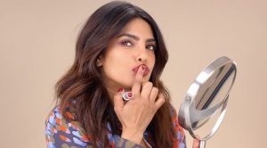 Read more about the article Indijos aktorės Priyanka’s Chopra  ir jos mamos  Madhu gražios odos receptai