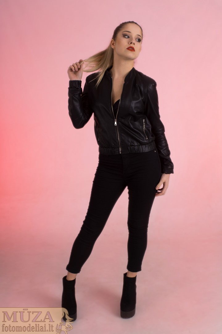 fotomodelis_20190315_Edita_S_022