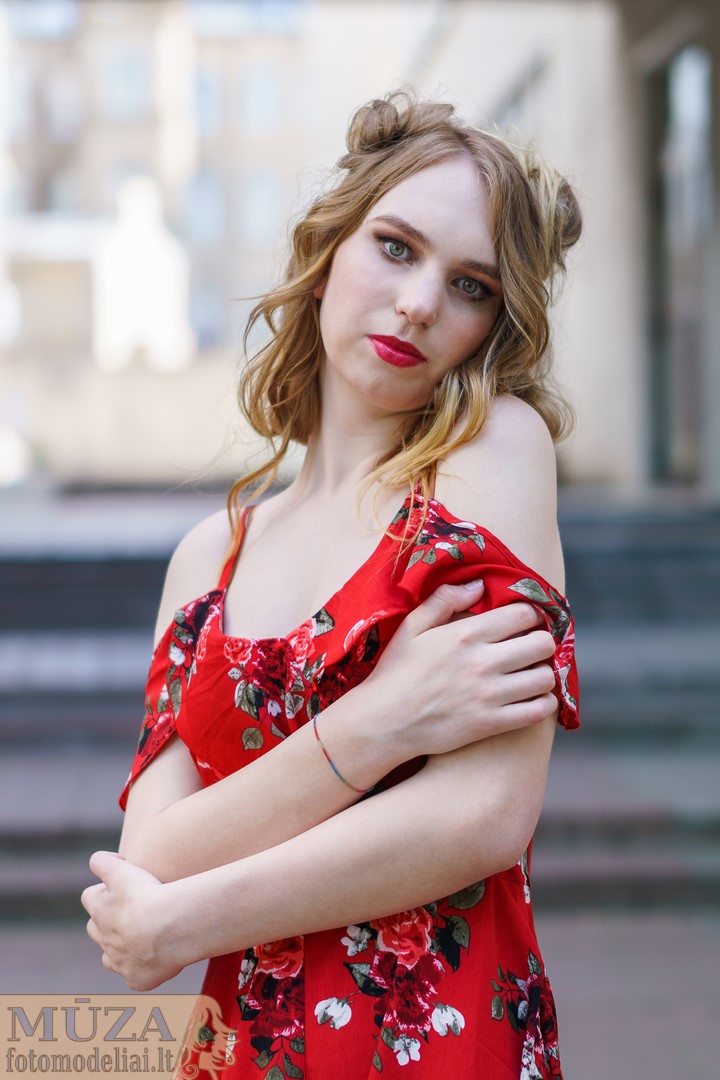 fotomodelis_20190521_Greta_U_031