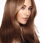 jennifer-lopez-laoreal