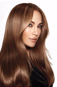 jennifer-lopez-laoreal