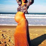 pregnant-alessandra-ambrosio-e1441588547937