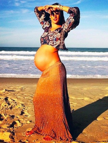 pregnant-alessandra-ambrosio-e1441588547937