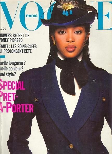 Naomi-French-Vogue-1988