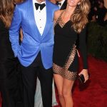 gisele-bundchen-tom-brady1-e1437271784875