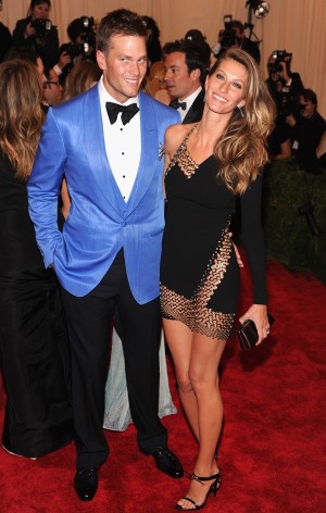 gisele-bundchen-tom-brady1-e1437271784875