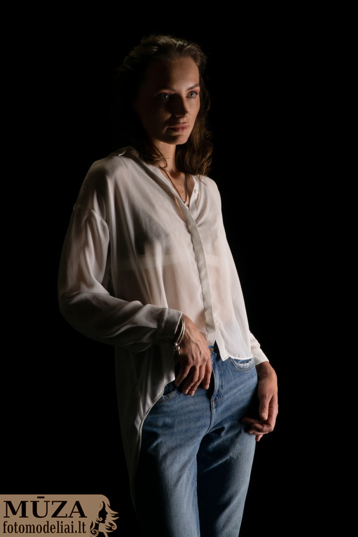20200623_Oksana_Galkina_031