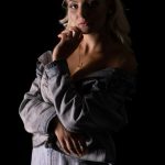 20200806_Karolina_Lavickaite_039