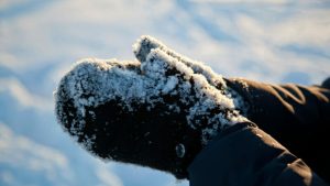 Read more about the article Ekspertų patarimai rankų odos priežiūrai šaltuoju metu