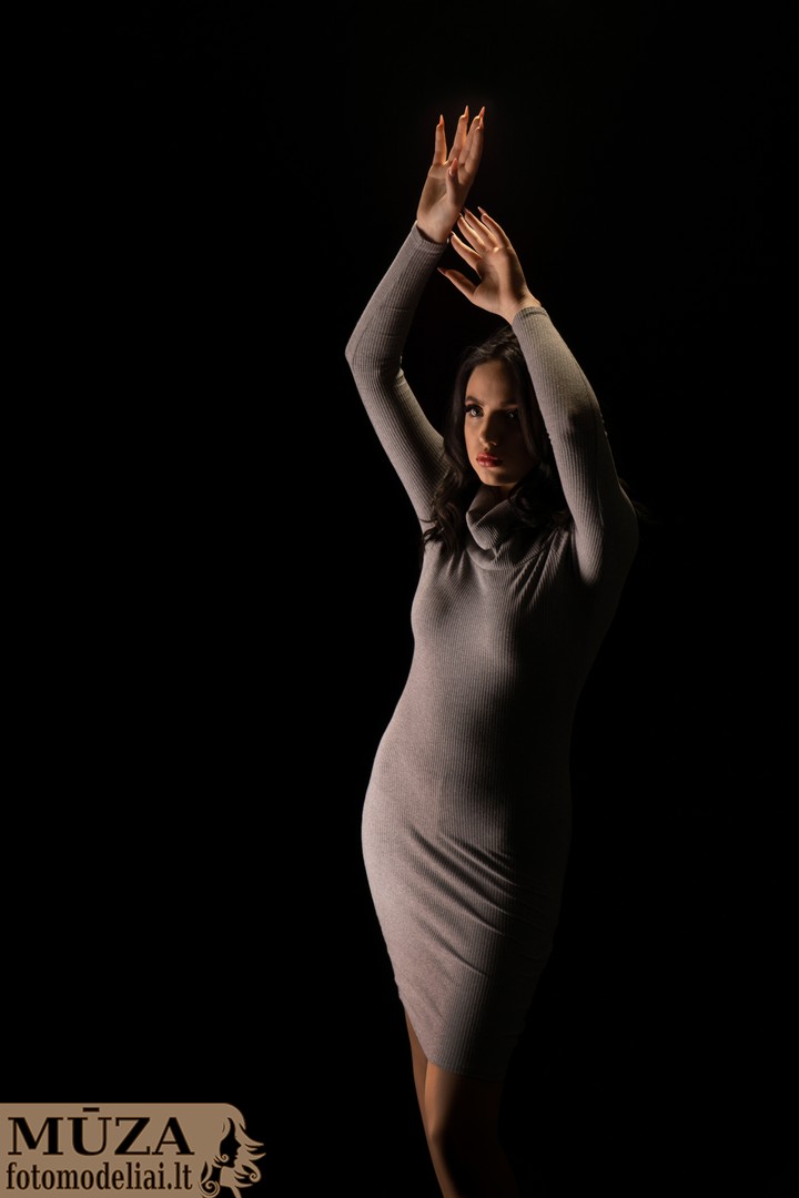 20210202_Gabija_Puskunigyte_036