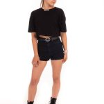 20210702_Vanesa_Voronovaite_011