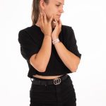 20210702_Vanesa_Voronovaite_013