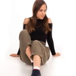 20210702_Vanesa_Voronovaite_025