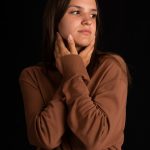 20210702_Vanesa_Voronovaite_028