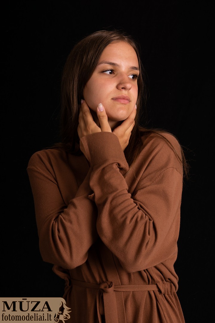 20210702_Vanesa_Voronovaite_028