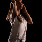 20210702_Vanesa_Voronovaite_030