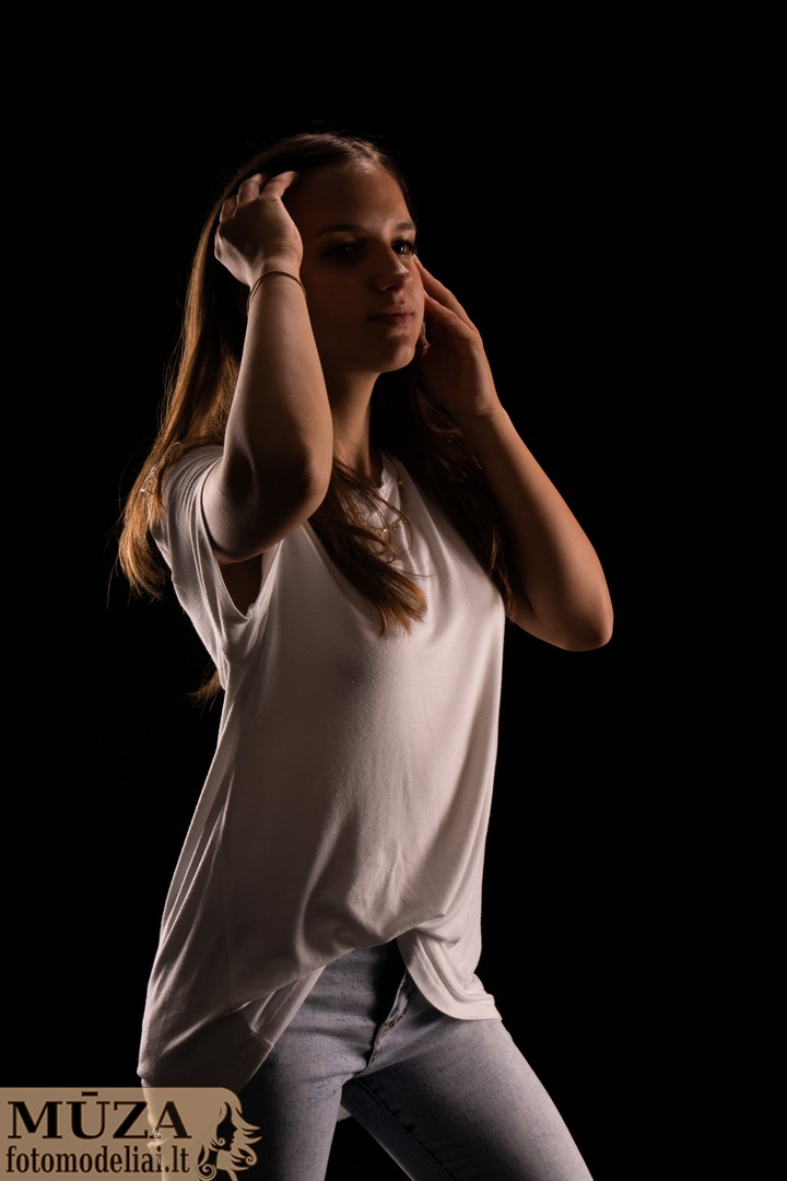20210702_Vanesa_Voronovaite_030