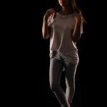20210702_Vanesa_Voronovaite_031