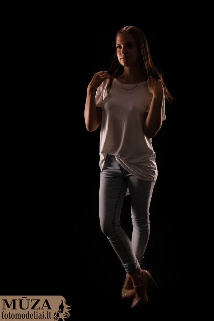 20210702_Vanesa_Voronovaite_031