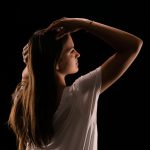 20210702_Vanesa_Voronovaite_033
