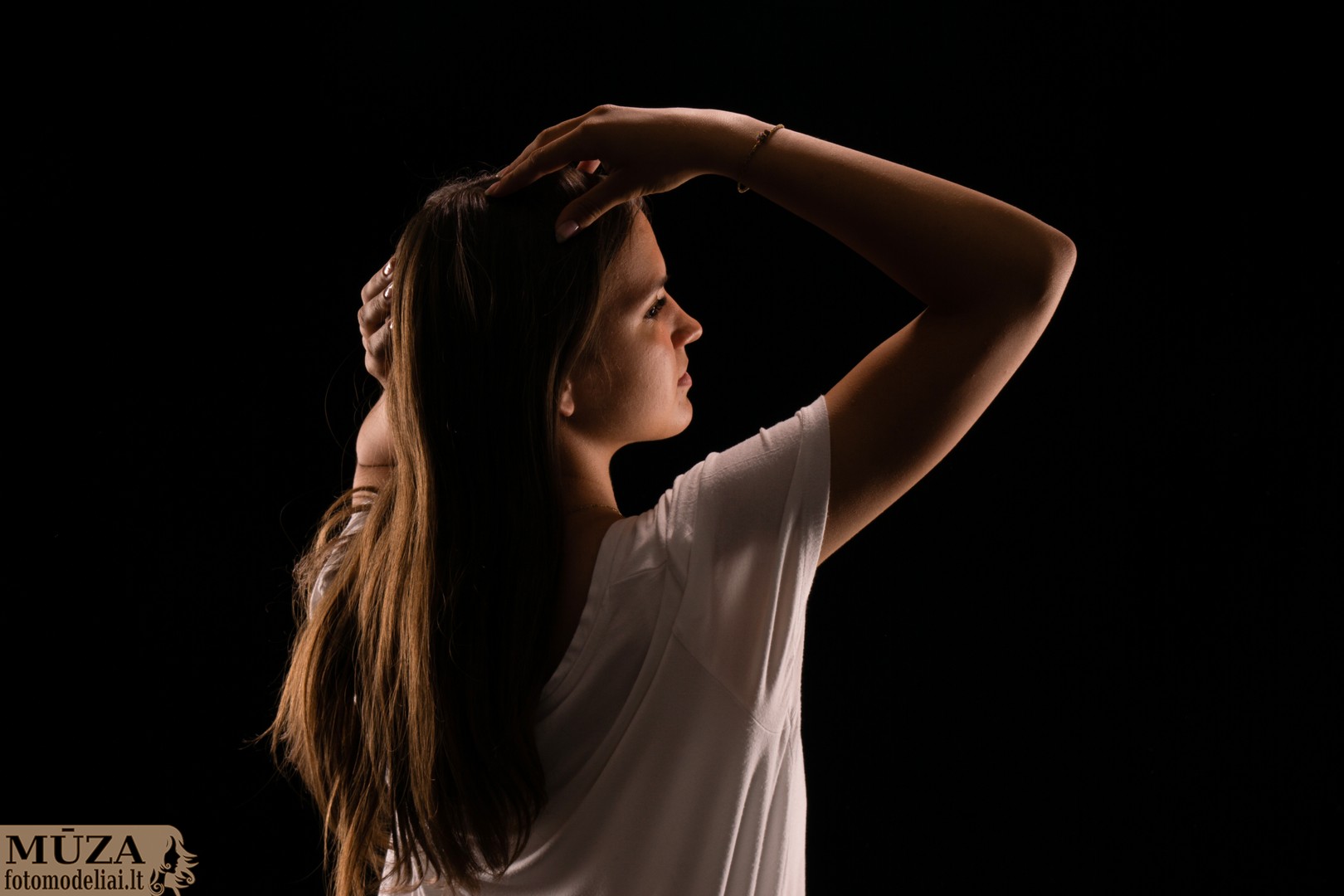 20210702_Vanesa_Voronovaite_033