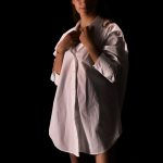 20210702_Vanesa_Voronovaite_036