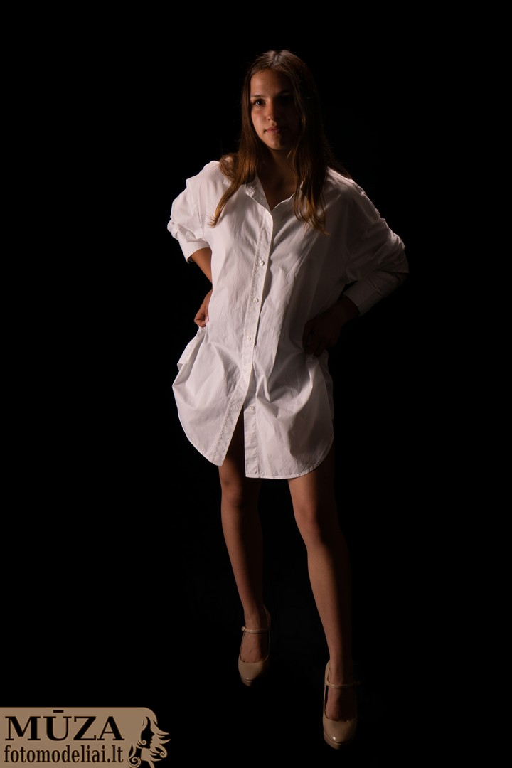 20210702_Vanesa_Voronovaite_037