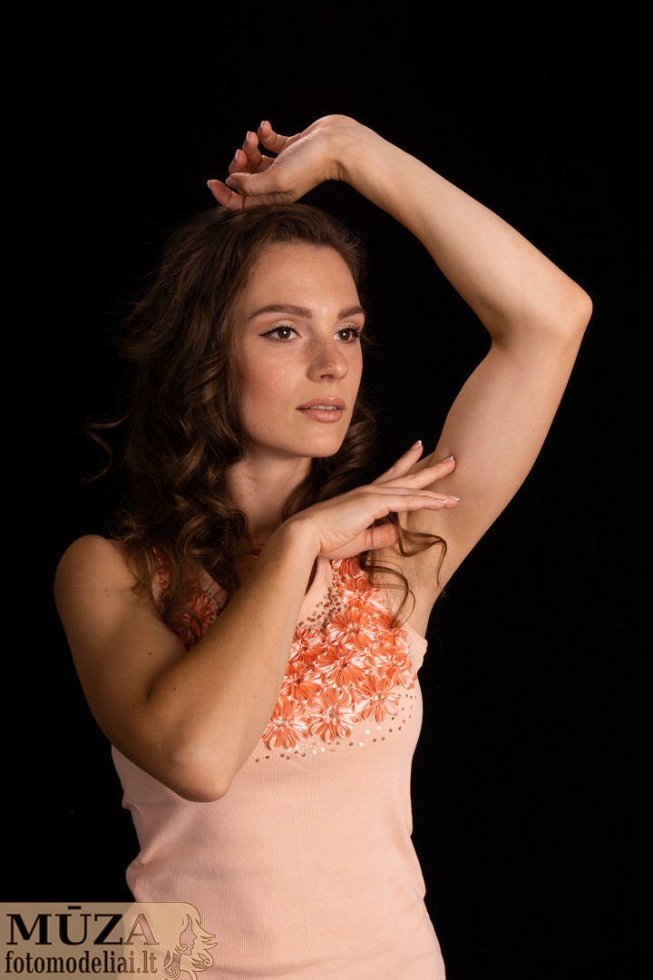 20210630_Justina_Skirbantaite_035