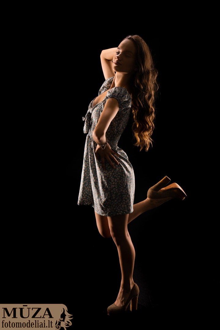20210812_Milana_Galias_032