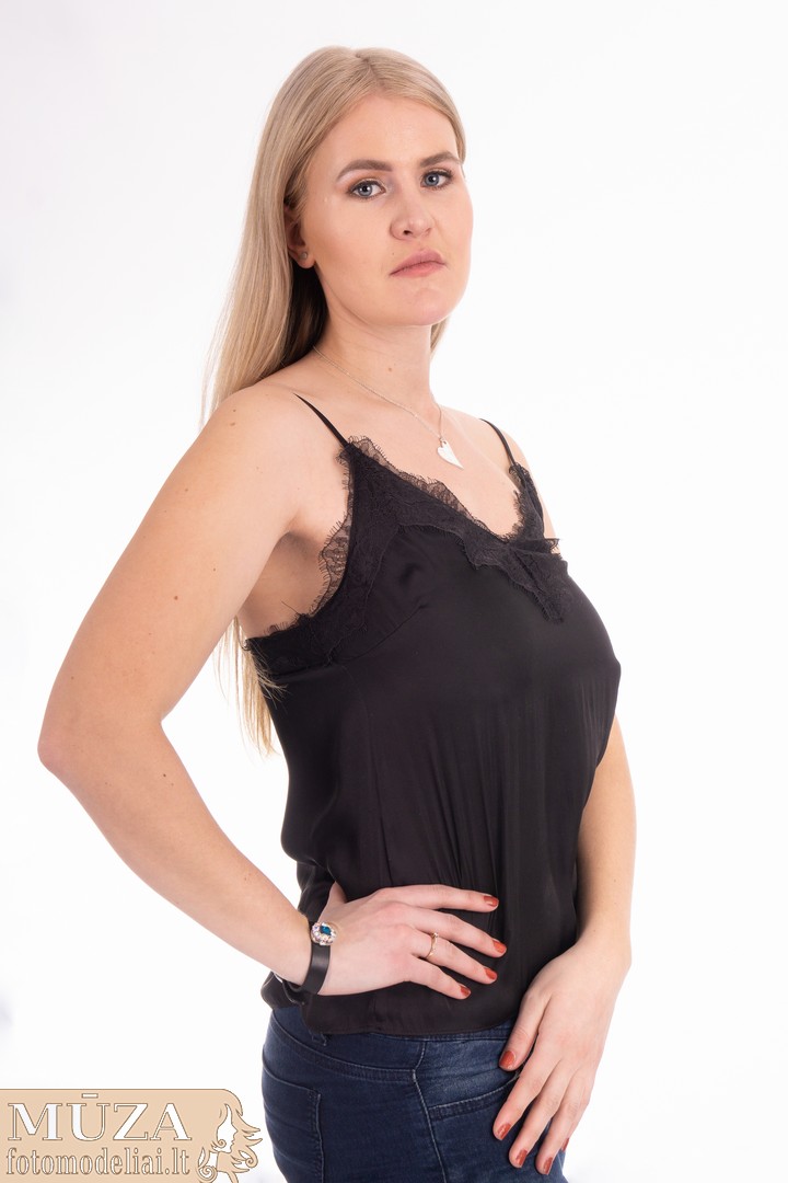 20211222_Simona_Pargaliauskaite_023