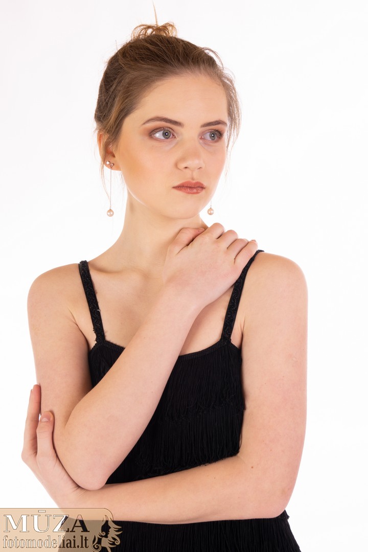20220202_Barbora_Seiliute_013
