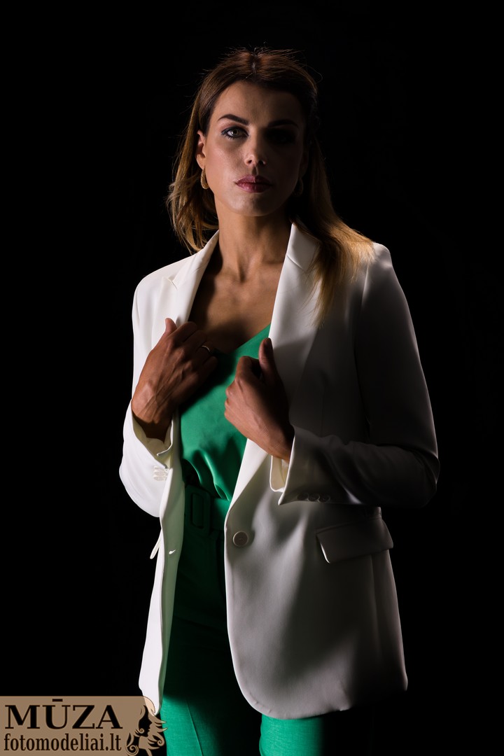 20220217_Greta_Pakeriene_040