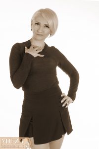 Read more about the article Vilma Petrauskienė