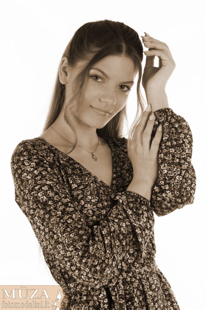 Read more about the article Ernesta Gaidytė