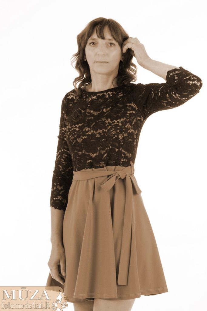 Read more about the article Asta Galbuogienė
