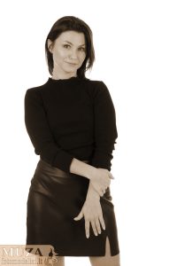 Read more about the article Anastasia Judicka