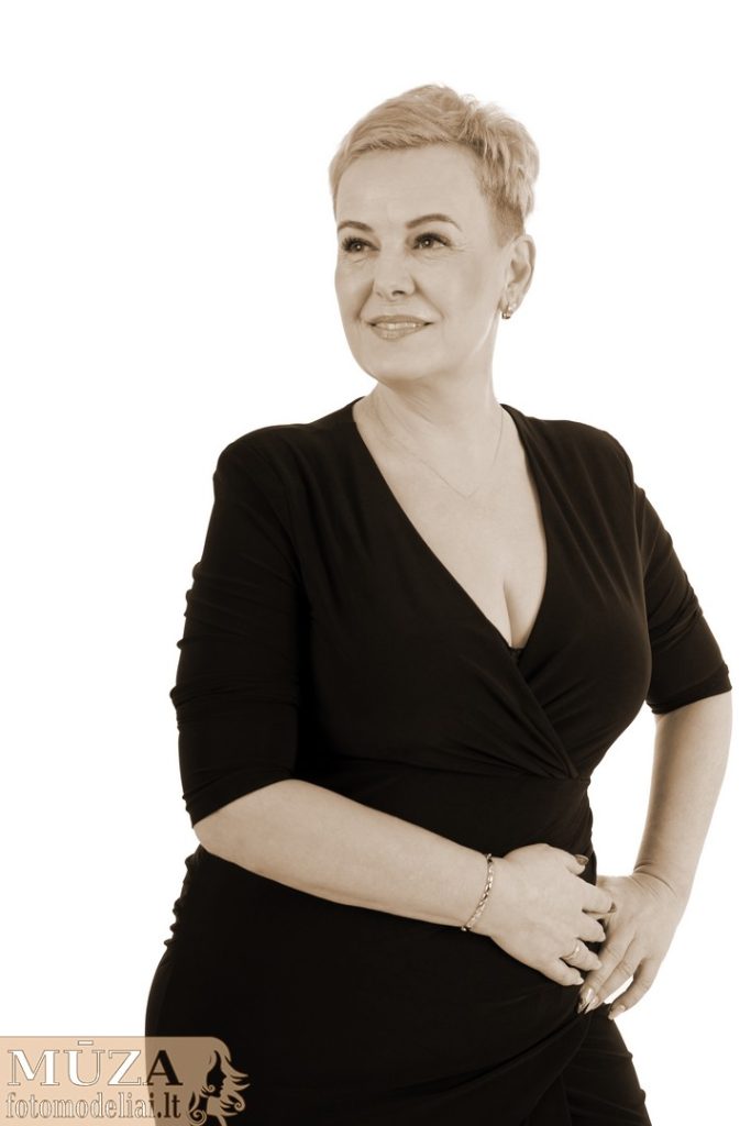 Read more about the article Rasa Valatkienė