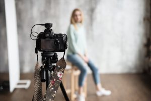 Read more about the article Fotosesijų tipai: atraskite tinkamiausią jūsų poreikiams