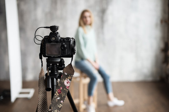 Read more about the article Fotosesijų tipai: atraskite tinkamiausią jūsų poreikiams