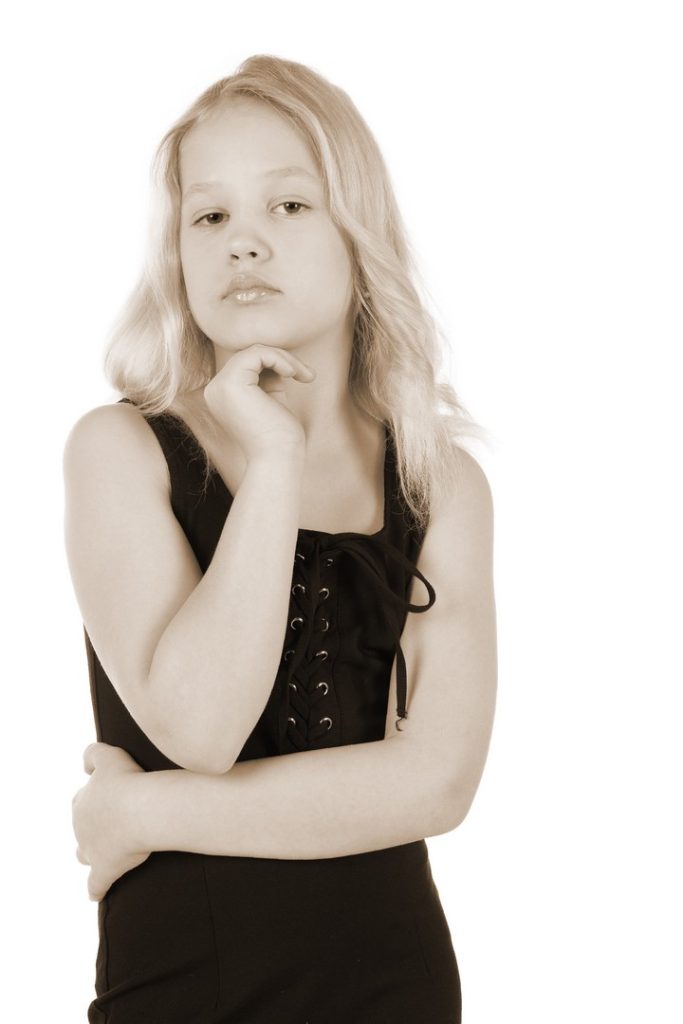 Read more about the article Gabija Masoit