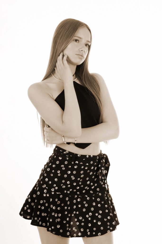 Read more about the article Rebeka Brazaitė